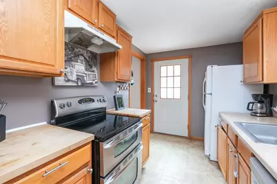 2821 Shadow Road, Momence, IL 60954 - Photo 19