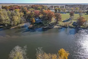 2821 Shadow Rd, Momence, IL 60954 - Photo 49