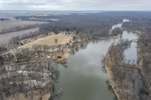 2821 Shadow Rd, Momence, IL 60954 - Photo 47