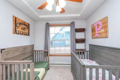 2821 Shadow Road, Momence, IL 60954 - Photo 21