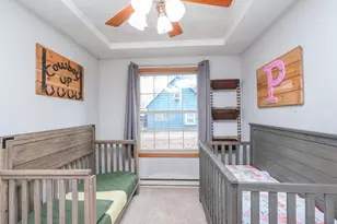 2821 Shadow Rd, Momence, IL 60954 - Photo 21