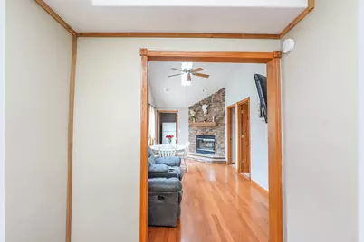 2821 Shadow Road, Momence, IL 60954 - Photo 7