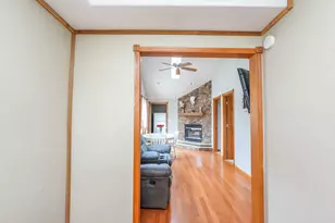 2821 Shadow Rd, Momence, IL 60954 - Photo 7