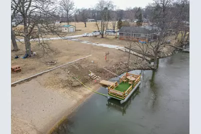 2821 Shadow Road, Momence, IL 60954 - Photo 43