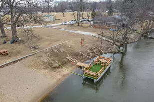 2821 Shadow Rd, Momence, IL 60954 - Photo 43