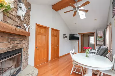 2821 Shadow Road, Momence, IL 60954 - Photo 13