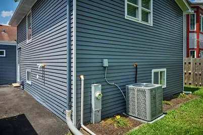 257 N Grace Street, Lombard, IL 60148 - Photo 35