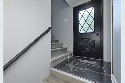 257 N Grace Street, Lombard, IL 60148 - Photo 27