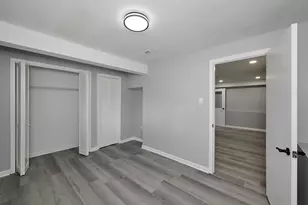 257 N Grace St, Lombard, IL 60148 - Photo 25