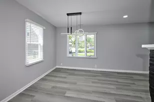 257 N Grace St, Lombard, IL 60148 - Photo 9