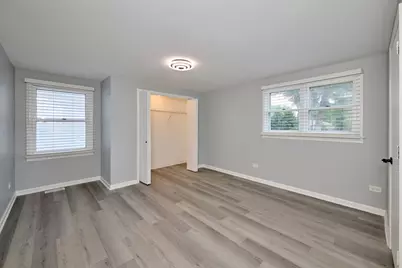 257 N Grace Street, Lombard, IL 60148 - Photo 33