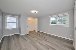 257 N Grace St, Lombard, IL 60148 - Photo 33