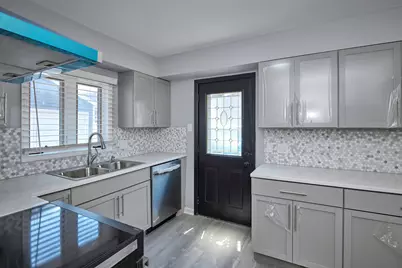 257 N Grace Street, Lombard, IL 60148 - Photo 13