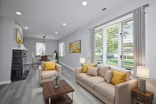 257 N Grace St, Lombard, IL 60148 - Photo 5