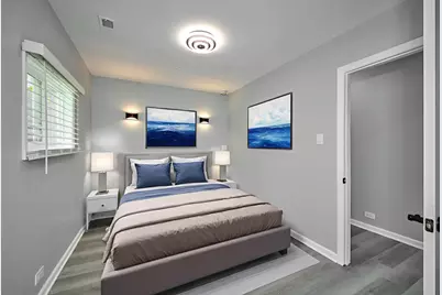 257 N Grace Street, Lombard, IL 60148 - Photo 19