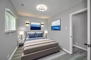 257 N Grace St, Lombard, IL 60148 - Photo 19