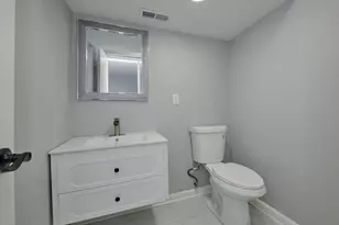 257 N Grace St, Lombard, IL 60148 - Photo 23