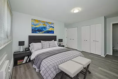 1320A Lore Lane #101, Lombard, IL 60148 - Photo 47