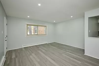 1320A Lore Lane #101, Lombard, IL 60148 - Photo 27