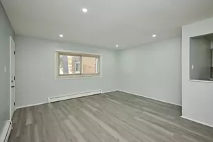 1320A Lore Ln, Lombard, IL 60148 - Photo 27