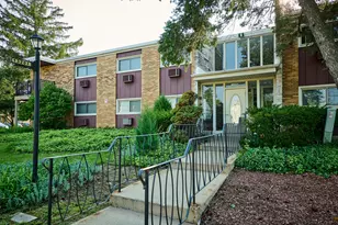 1320A Lore Ln, Lombard, IL 60148 - Photo 1