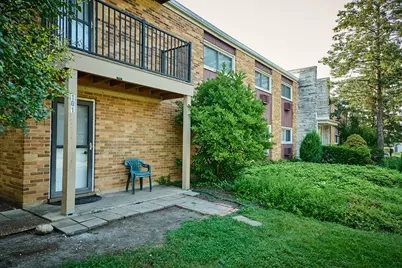 1320A Lore Lane #101, Lombard, IL 60148 - Photo 5