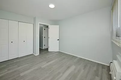 1320A Lore Lane #101, Lombard, IL 60148 - Photo 39