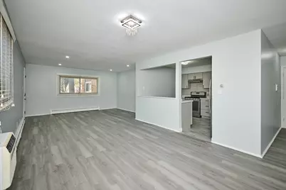 1320A Lore Lane #101, Lombard, IL 60148 - Photo 15