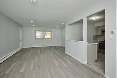 1320A Lore Lane #101, Lombard, IL 60148 - Photo 29