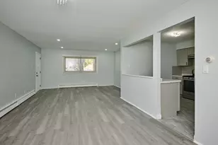 1320A Lore Ln, Lombard, IL 60148 - Photo 29