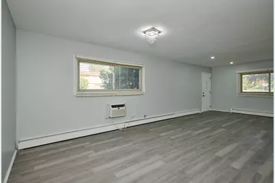 1320A Lore Lane #101, Lombard, IL 60148 - Photo 31