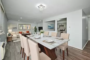 1320A Lore Ln, Lombard, IL 60148 - Photo 17