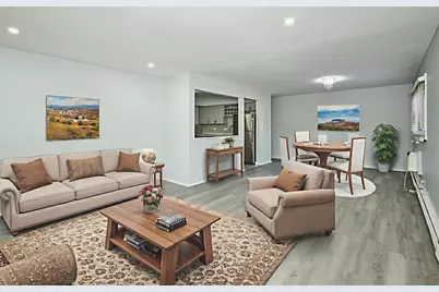 1320A Lore Lane #101, Lombard, IL 60148 - Photo 9