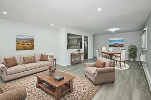 1320A Lore Ln, Lombard, IL 60148 - Photo 9