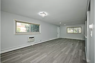 1320A Lore Lane #101, Lombard, IL 60148 - Photo 13