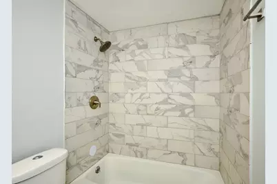 1320A Lore Lane #101, Lombard, IL 60148 - Photo 35