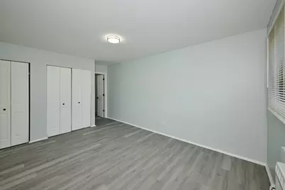 1320A Lore Lane #101, Lombard, IL 60148 - Photo 43