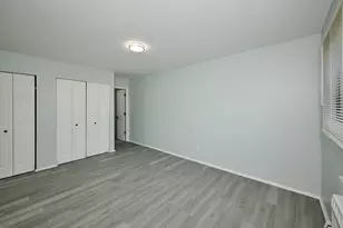 1320A Lore Ln, Lombard, IL 60148 - Photo 43