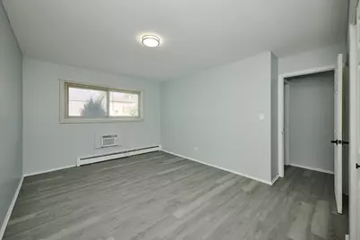 1320A Lore Lane #101, Lombard, IL 60148 - Photo 49