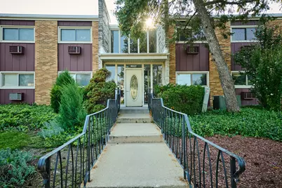 1320A Lore Lane #101, Lombard, IL 60148 - Photo 57