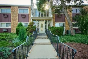 1320A Lore Ln, Lombard, IL 60148 - Photo 57