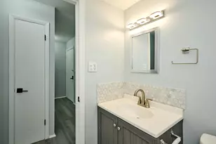 1320A Lore Ln, Lombard, IL 60148 - Photo 33