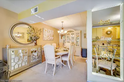 18855 Burnham Avenue #234, Lansing, IL 60438 - Photo 9