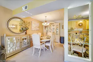 18855 Burnham Ave, Lansing, IL 60438 - Photo 9