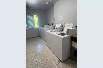 18855 Burnham Avenue #234, Lansing, IL 60438 - Photo 17