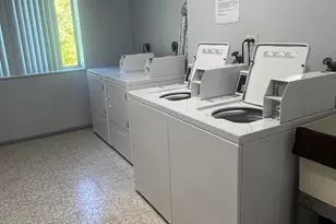 18855 Burnham Ave, Lansing, IL 60438 - Photo 17