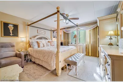 18855 Burnham Avenue #234, Lansing, IL 60438 - Photo 15