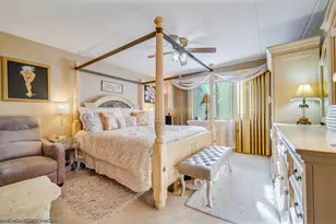 18855 Burnham Ave, Lansing, IL 60438 - Photo 15