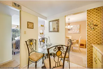 18855 Burnham Avenue #234, Lansing, IL 60438 - Photo 11