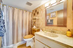 18855 Burnham Ave, Lansing, IL 60438 - Photo 13